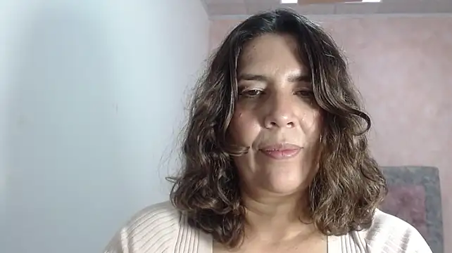Victoria_meestern Live XXX chat