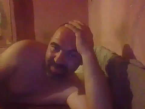 kikodaf1 Live XXX-chat