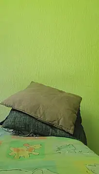 Paulhot018's Webcam Show