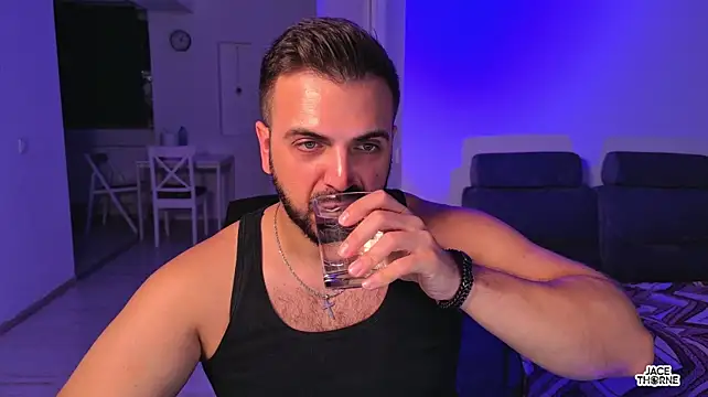 Онлайн чат XXX Jace_Thorne