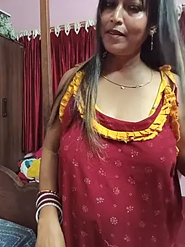 Little-Roshni Live XXX-Chat