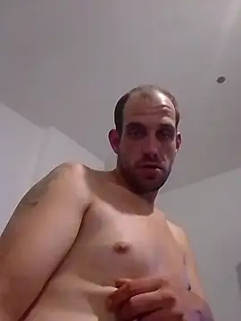 Codymc89 Live XXX-chat