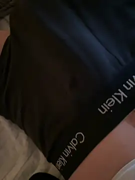 shyguy728683 Live XXX-chat