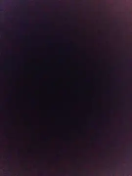 pussy_muncha: вебкам-шоу