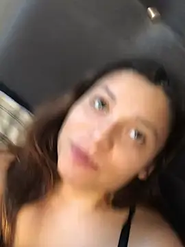 3littles Live XXX-Chat