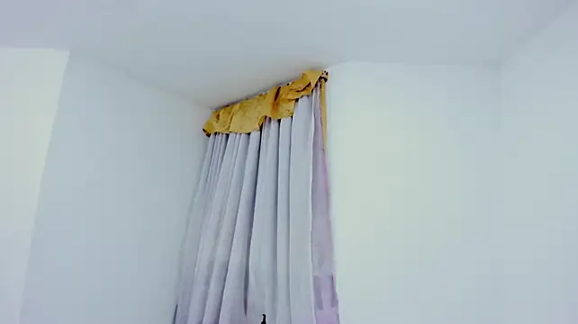 Chat +18 de denny_scobar ao vivo