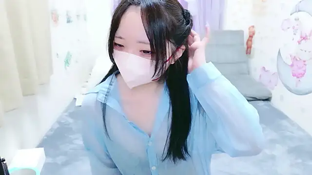 ASUKA_chのライブXXXチャット