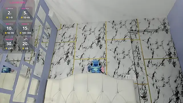 Chat +18 de King_Luxury1 ao vivo