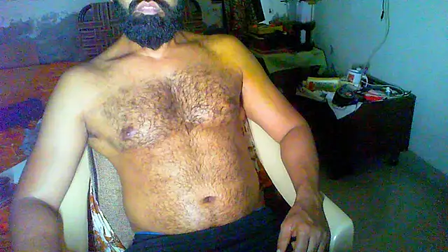 Chat XXX ao vivo de Vbestshow