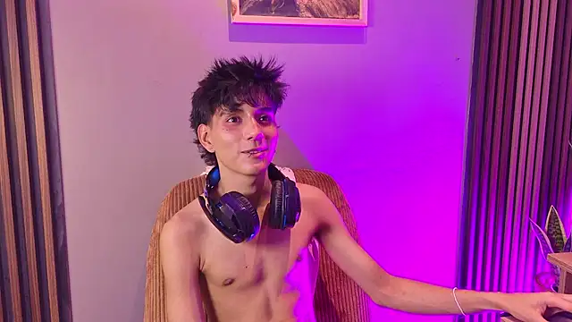 christopher_robin4のライブXXXチャット