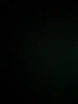 Chat XXX Live TheMightyDxXx