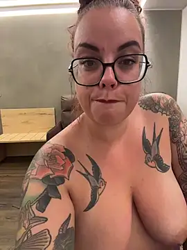 Miss_Lucifer6 live XXX chat