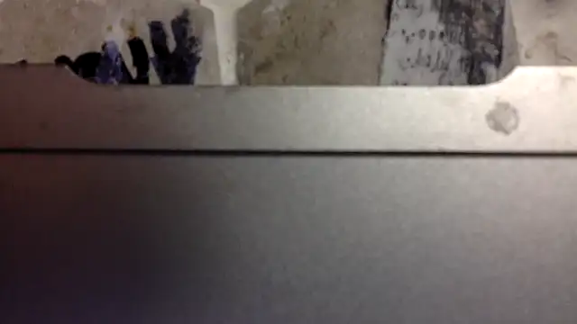 VanillaSnowcones Chat XXX live