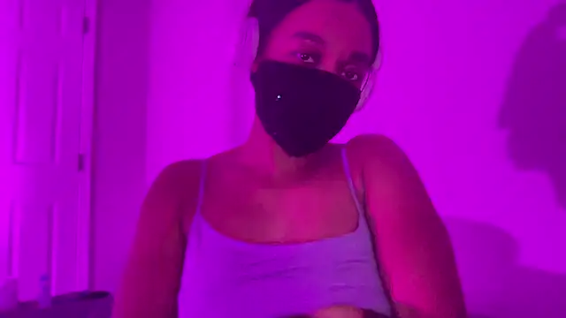spinprincess_'s Live XXX Chat