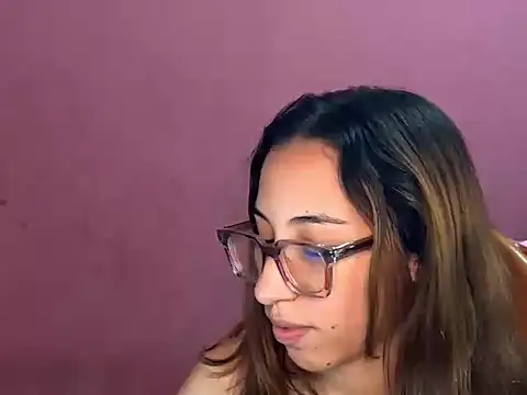 Chat XXX ao vivo de Sweet_sophy420