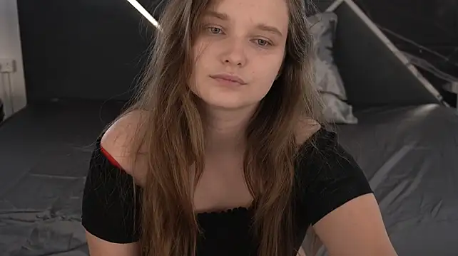 MagicPeachh_ Live XXX-Chat