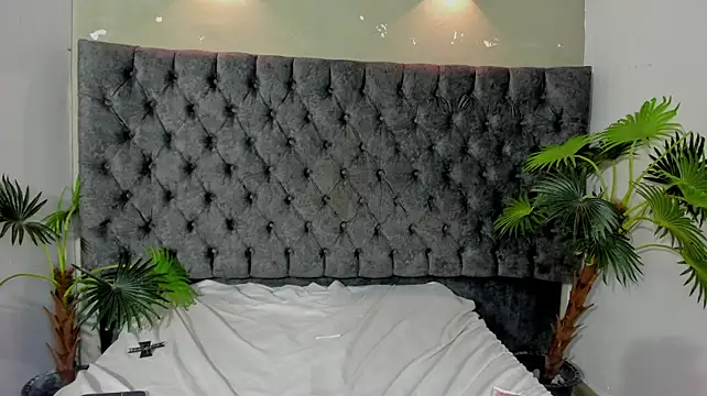 Miasinclare Live XXX-Chat