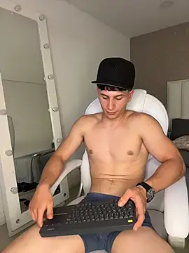 JordanMiller_ live XXX chat