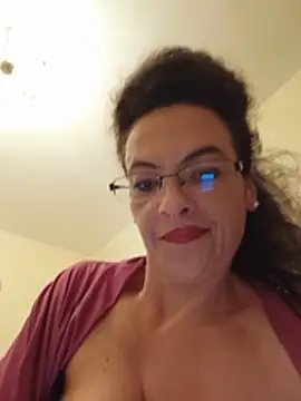 RebeccaNoble's Live XXX Chat