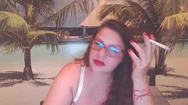 Queen__Natasha 现场XXX聊天