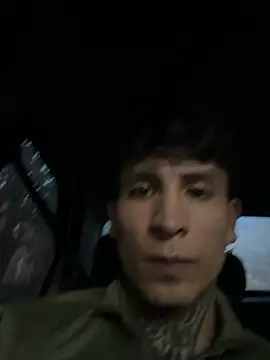 Chat XXX Live _Tomy08calderon