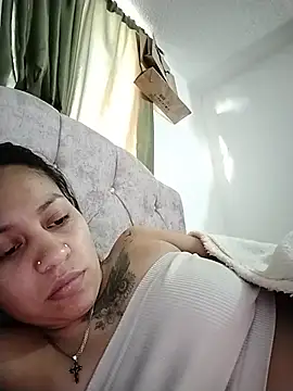 Tiphanydirty3's Live XXX Chat
