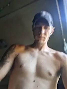 country002 Webcamshow