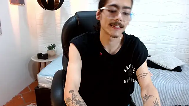 Chat XXX Live bigcock_robert