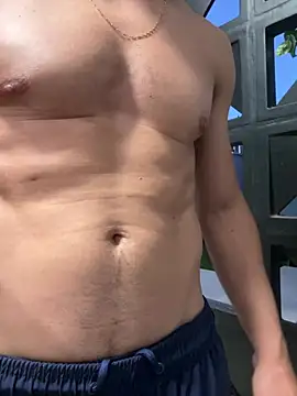 Chat XXX en directo de kzado37