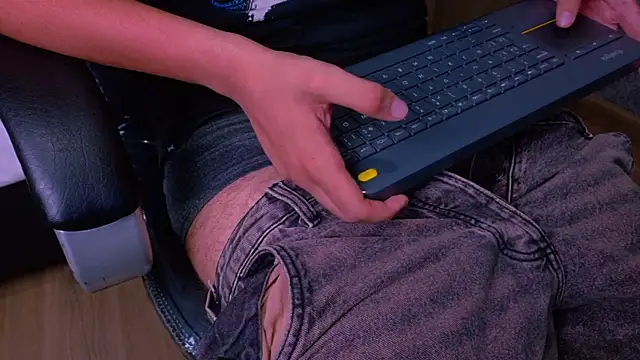 Twister_Lennoxn Live XXX chat