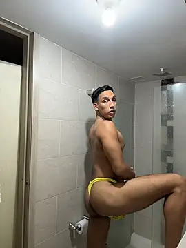 Chat XXX Live sendfer