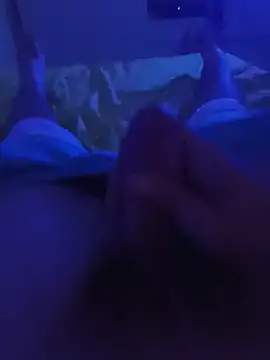 jajajaja322 Webcam-Show