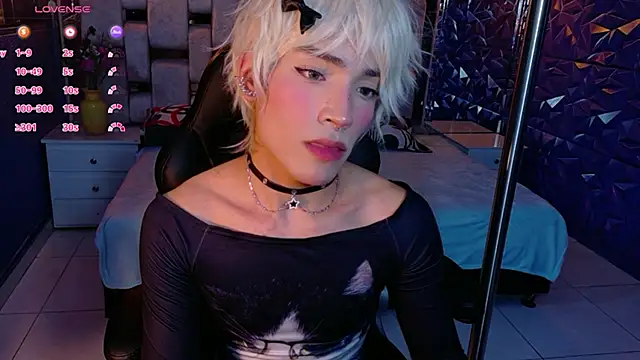 isaac_nova – Naživo XXX chat