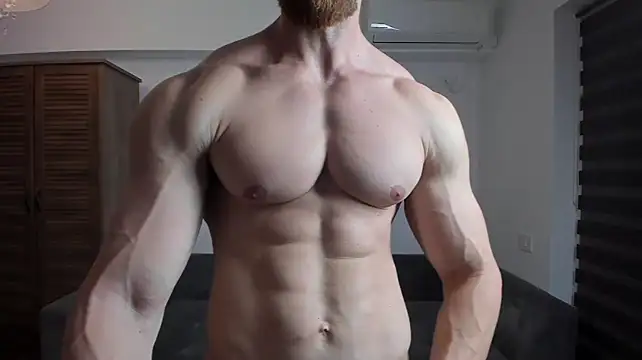 ZkkBltz's Live XXX Chat