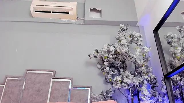 دردشة Cloedurant الجنسية المباشرة