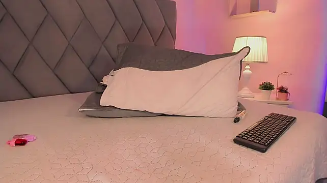 Auroraa_Smith live XXX chat