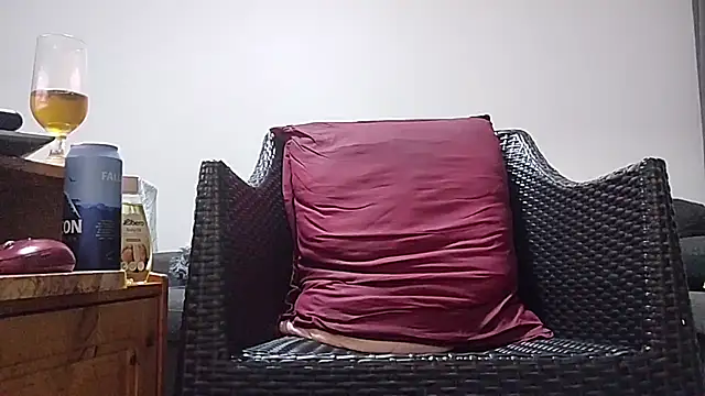 Tyyson03 Live XXX-chat
