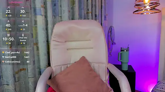 Quiinn_bx's Live XXX Chat
