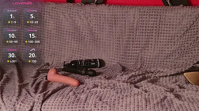 Онлайн чат XXX devvilss_toy