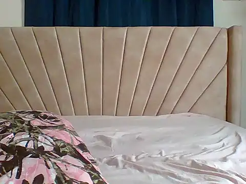 Chat +18 de Slimbusty69 ao vivo