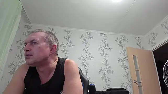 SanFrantsisko Obrolan Langsung XXX