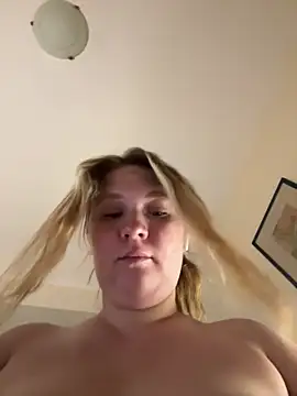 Živý XXX chat Anal_Top