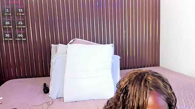 Chatroom XXX en direct de mia_pineda