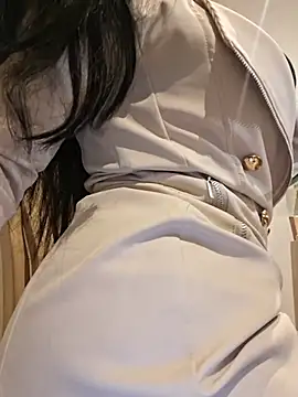 Luianna লাইভ XXX চ্যাট