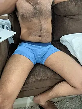 elitesam97 Chat XXX in diretta
