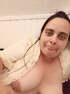 bbwmamanx 即時 XXX 聊天