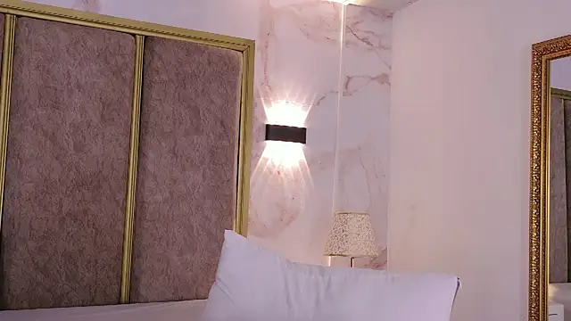 AmmyJones_ Live XXX-Chat