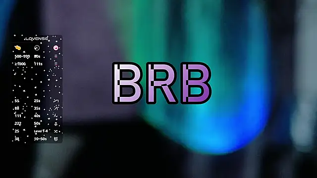 AronTawers Live XXX-Chat