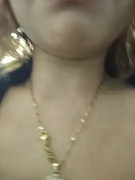 צ'אט XXX בשידור חי של Cataleya_16