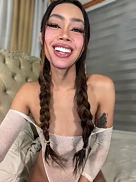 Innocent_yanixx69 live XXX chat